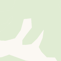 Map - Comuna Poieni