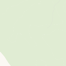 Map - Comuna Poieni