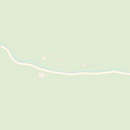 Map - Comuna Mărgău