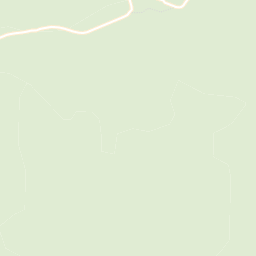 Map - Scărişoara