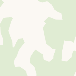 Map - Comuna Ribiţa
