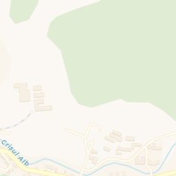 Map - Barza