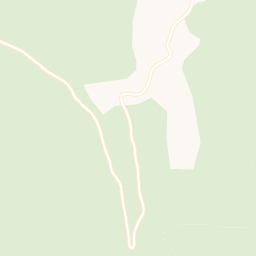 Map - Barza