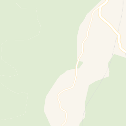 Map - Comuna Vălişoara