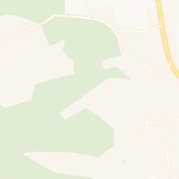 Map - Comuna Şoimuş