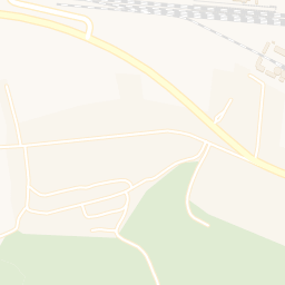 Map - Comuna Şoimuş
