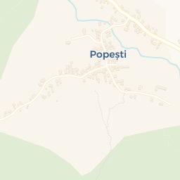 Map - Comuna Cârjiţi