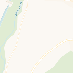Map - Brazi