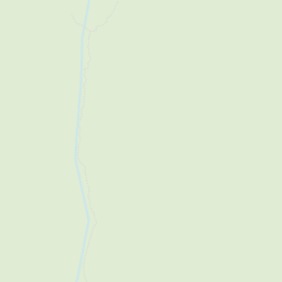 Map - Râu de Mori