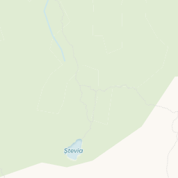 Map - Râu de Mori