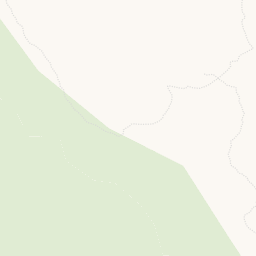 Map - Râu de Mori