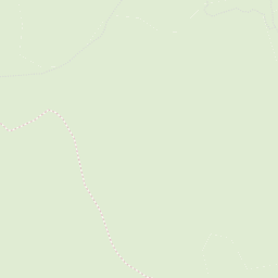 Map - Oraş Uricani
