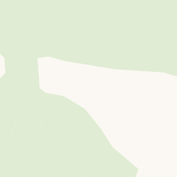 Map - Cloșani
