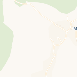 Map - Comuna Bala