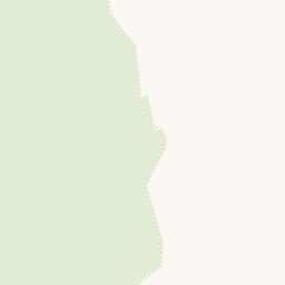 Map - Valea Seacă