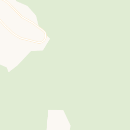 Map - Beltiug