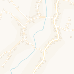 Map - Peceiu