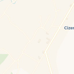 Map - Comuna Cizer
