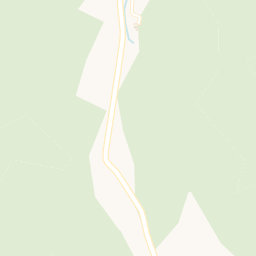 Map - Comuna Cizer