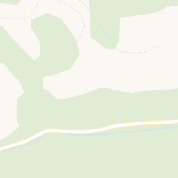 Map - Comuna Sãcuieu