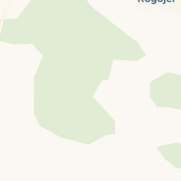 Map - Comuna Sãcuieu