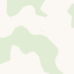 Map - Scărişoara