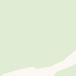 Map - Comuna Blăjeni