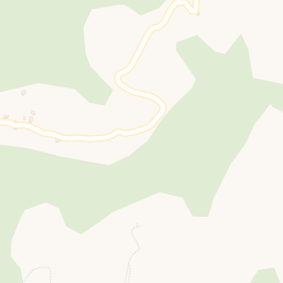 Map - Blăjeni