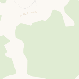 Map - Blăjeni