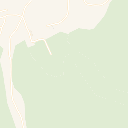 Map - Barza