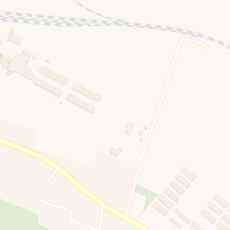 Map - Veţel