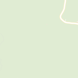 Map - Deva
