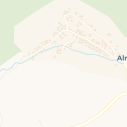 Map - Comuna Cârjiţi