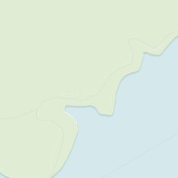 Map - Comuna Teliucu Inferior