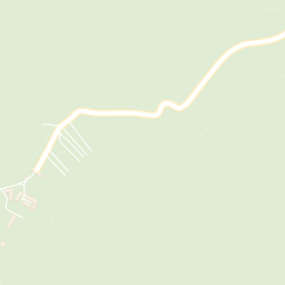 Map - General Berthelot