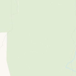 Map - Râu de Mori
