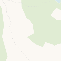 Map - Râu de Mori