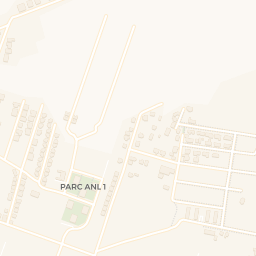 Map - Satu Mare