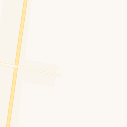 Map - Mădăras