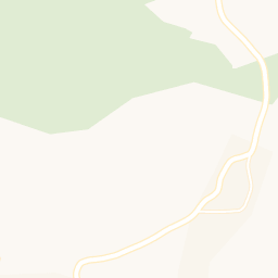 Map - Pericei