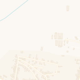 Map - Crasna