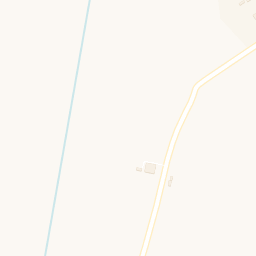 Map - Horoatu Crasnei