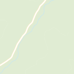 Map - Comuna Sãcuieu