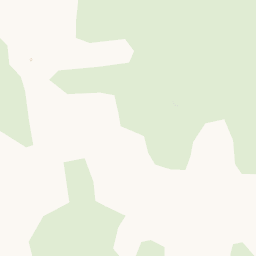 Map - Scărişoara