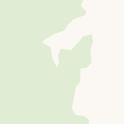 Map - Poiana Vadului