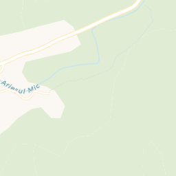 Map - Vidra