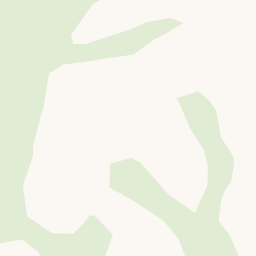 Map - Comuna Blăjeni