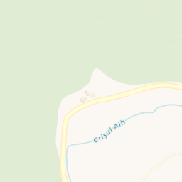 Map - Zdrapți