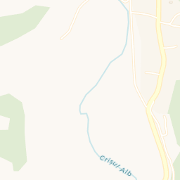 Map - Zdrapți