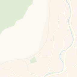 Map - Comuna Şoimuş
